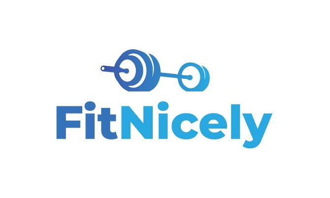 FitNicely.com